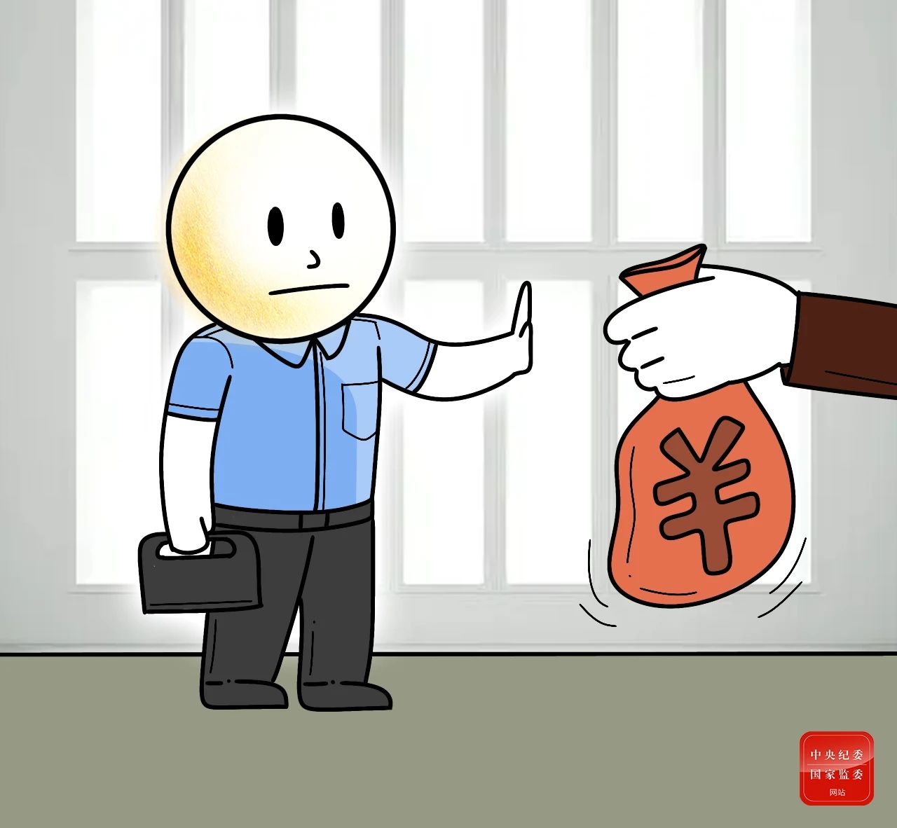 81d8ca5d470976a173384826d9d05ddb 81d8ca5d470976a173384826d9d05ddb