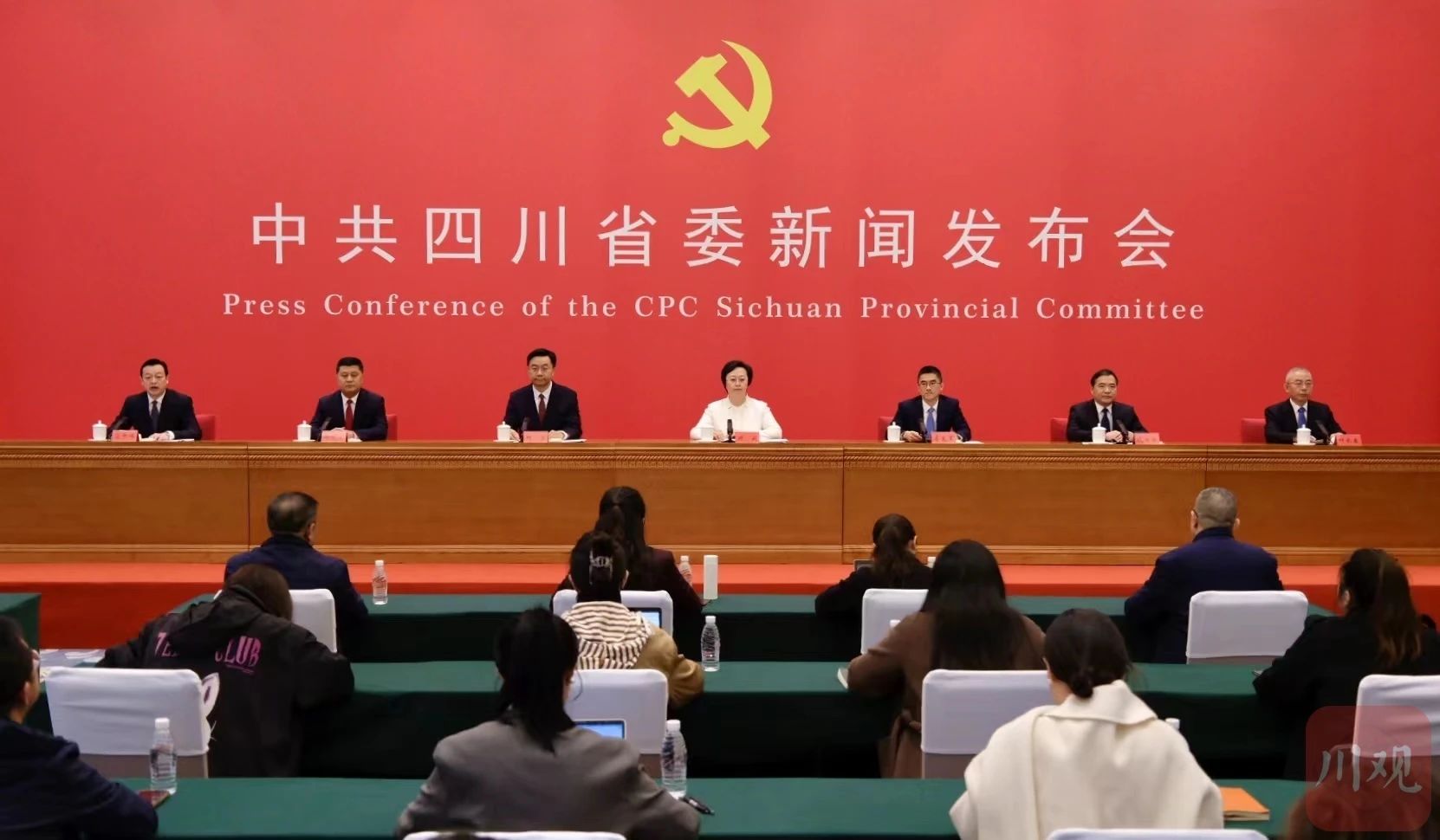 7044aace648fa31a8cb3d5147e6a3b86 7044aace648fa31a8cb3d5147e6a3b86