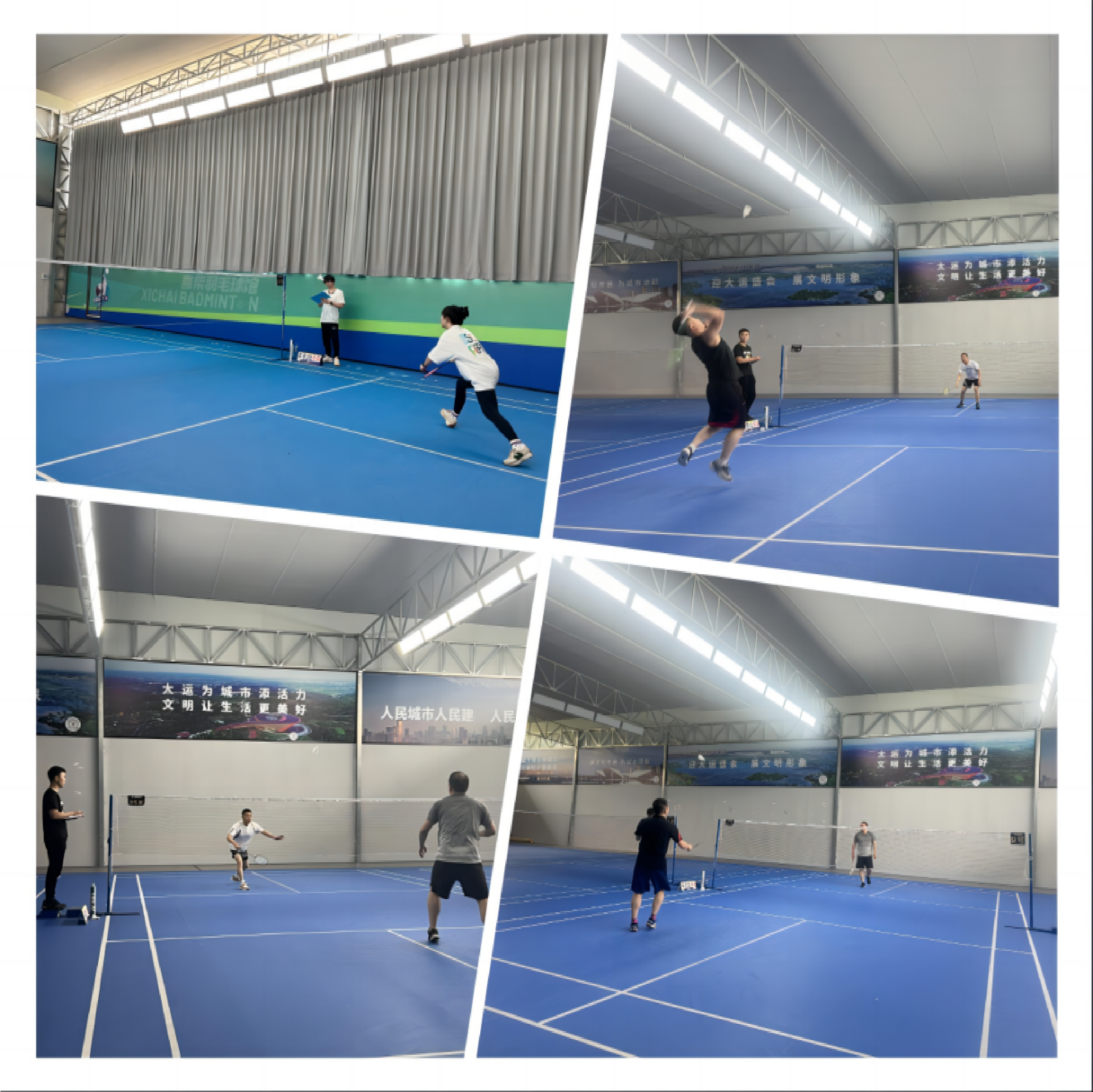 資源 3@3x 資源 3@3x