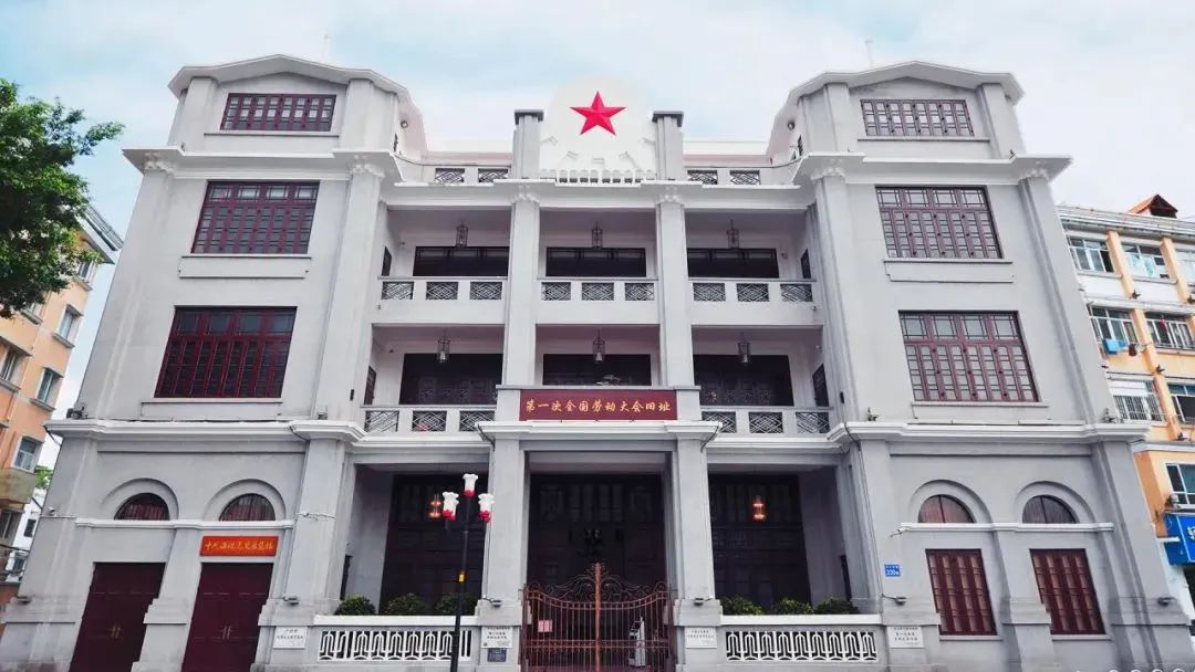 90b1f128dbadcd96716362c2e06bd23 90b1f128dbadcd96716362c2e06bd23